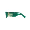 Miu  MU 11WS (15H5S0)