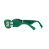 Miu  MU 11WS (15H5S0)