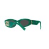 Miu  MU 11WS (15H5S0)