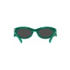 Miu  MU 11WS (15H5S0)