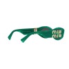 Miu  MU 11WS (15H5S0)