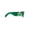 Miu  MU 11WS (15H5S0)