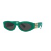 Miu  MU 11WS (15H5S0)