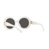 Miu Miu MU 11YS (1425S0)