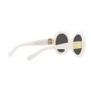Miu Miu MU 11YS (1425S0)