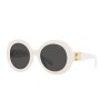 Miu Miu MU 11YS (1425S0)