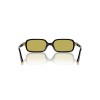Miu Miu MU 11ZS (16K07O)