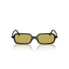 Miu Miu MU 11ZS (16K07O)