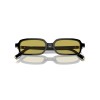 Miu Miu MU 11ZS (16K07O)
