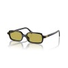 Miu Miu MU 11ZS (16K07O)