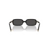 Miu Miu MU 11ZS (16K5S0)