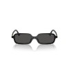 Miu Miu MU 11ZS (16K5S0)