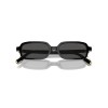 Miu Miu MU 11ZS (16K5S0)