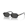 Miu Miu MU 11ZS (16K5S0)