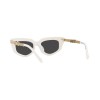 Miu Miu MU 12WS (1425S0)