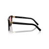 Miu Miu MU 12ZS (16K1D0)