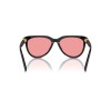 Miu Miu MU 12ZS (16K1D0)