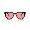 Miu Miu MU 12ZS (16K1D0)