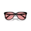 Miu Miu MU 12ZS (16K1D0)