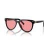 Miu Miu MU 12ZS (16K1D0)