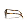 Miu Miu MU 13ZS (VAU01T)