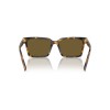Miu Miu MU 13ZS (VAU01T)