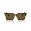 Miu Miu MU 13ZS (VAU01T)