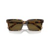 Miu Miu MU 13ZS (VAU01T)