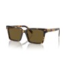 Miu Miu MU 13ZS (VAU01T)