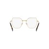 Miu Miu MU 50VV (5AK1O1)