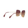 Miu Miu MU 50WS (7OE07P)