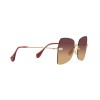 Miu Miu MU 50WS (7OE07P)