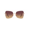 Miu Miu MU 50WS (7OE07P)
