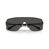 Miu Miu MU 51ZS (1AB5S0)