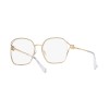 Miu Miu MU 52WS (5AK08N)