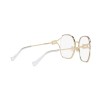 Miu Miu MU 52WS (5AK08N)