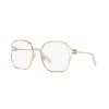 Miu Miu MU 52WS (5AK08N)