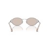 Miu Miu MU 52YS (1BC10F)
