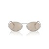 Miu Miu MU 52YS (1BC10F)