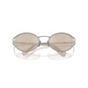 Miu Miu MU 52YS (1BC10F)