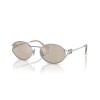 Miu Miu MU 52YS (1BC10F)
