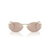 Miu Miu MU 52YS (ZVN20F)