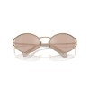 Miu Miu MU 52YS (ZVN20F)