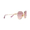 Miu Miu MU 53YS (5AK06S)
