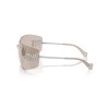 Miu Miu MU 54YS (1BC10F)