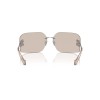 Miu Miu MU 54YS (1BC10F)