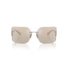 Miu Miu MU 54YS (1BC10F)