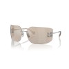 Miu Miu MU 54YS (1BC10F)