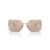 Miu Miu MU 54YS (ZVN20F)