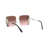Miu Miu MU 56VS (07D0A6)